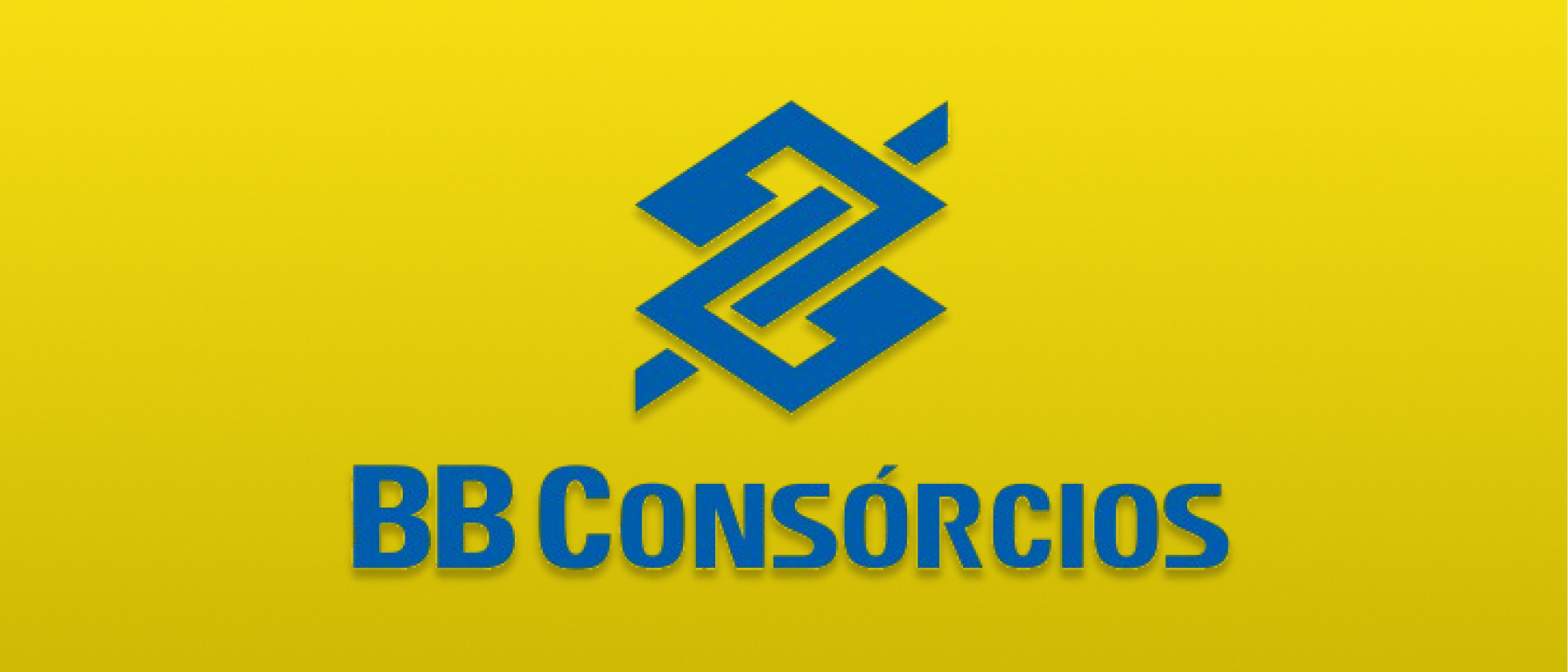 BB Consórcios