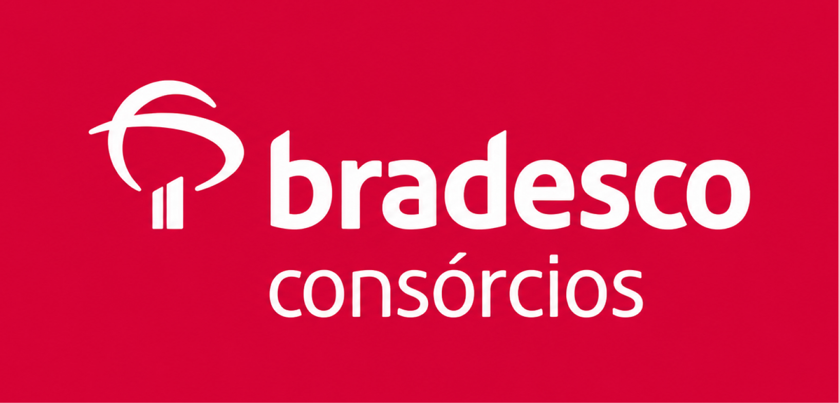 Bradesco Consórcios