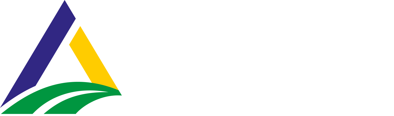 TRIVESTE