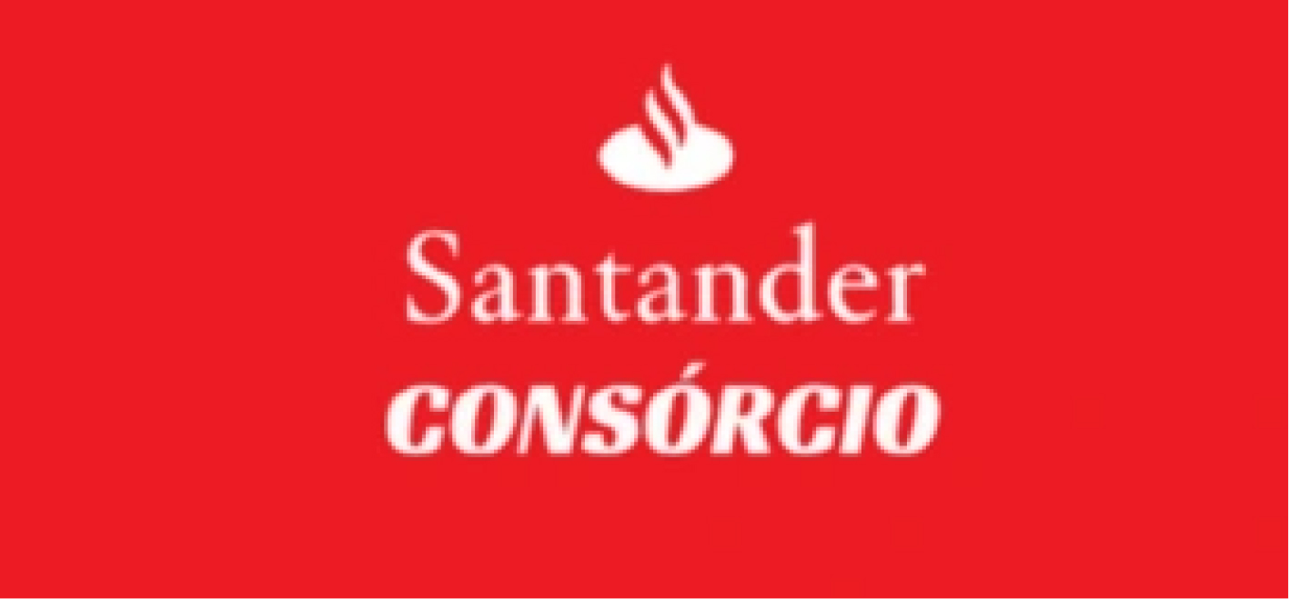Santander Consórcio